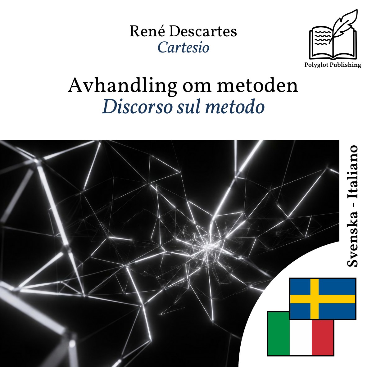 Discorso sul metodo
