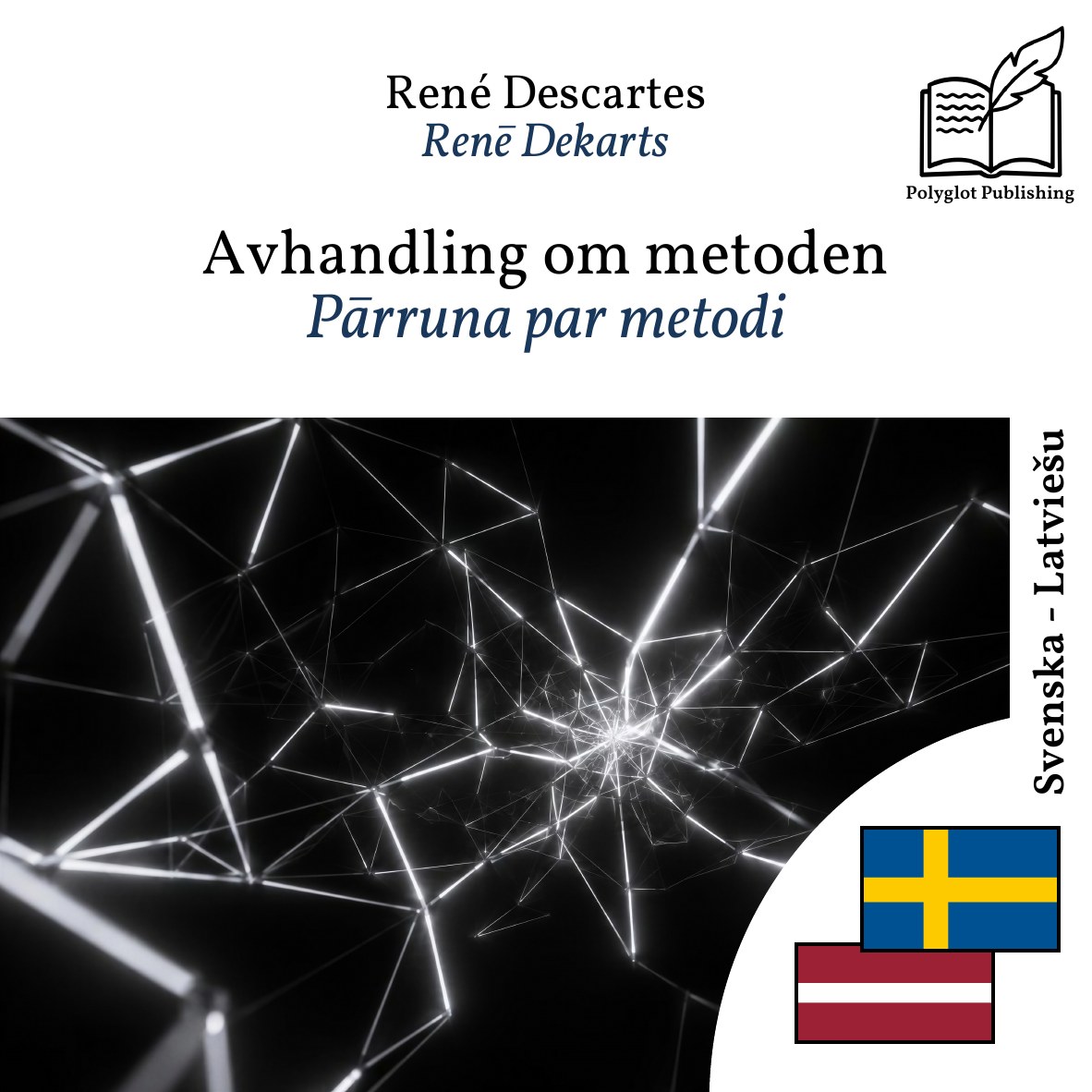 Pārruna par metodi