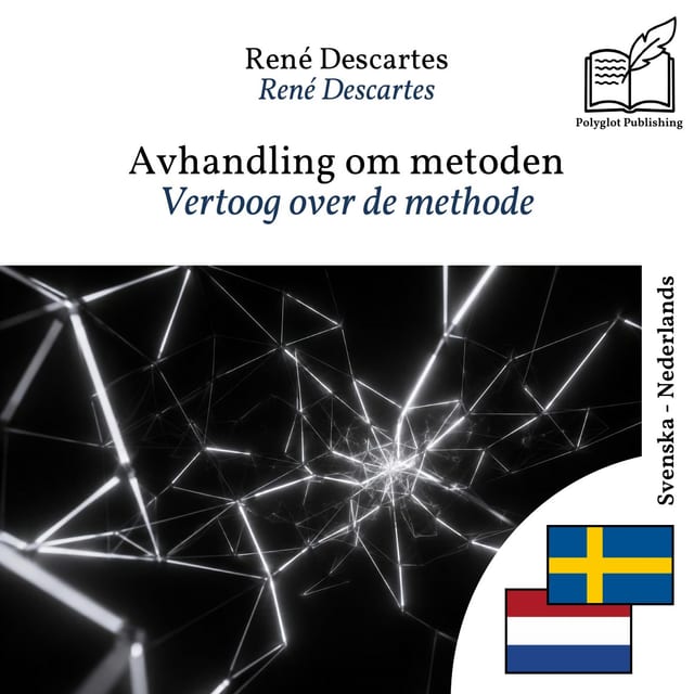Vertoog over de methode