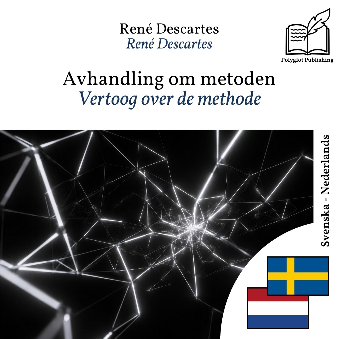 Vertoog over de methode