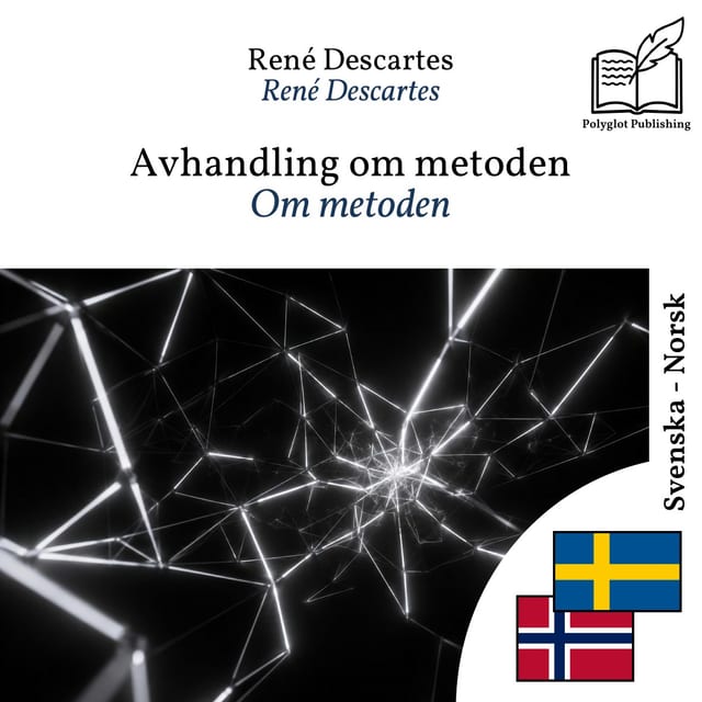 Om metoden