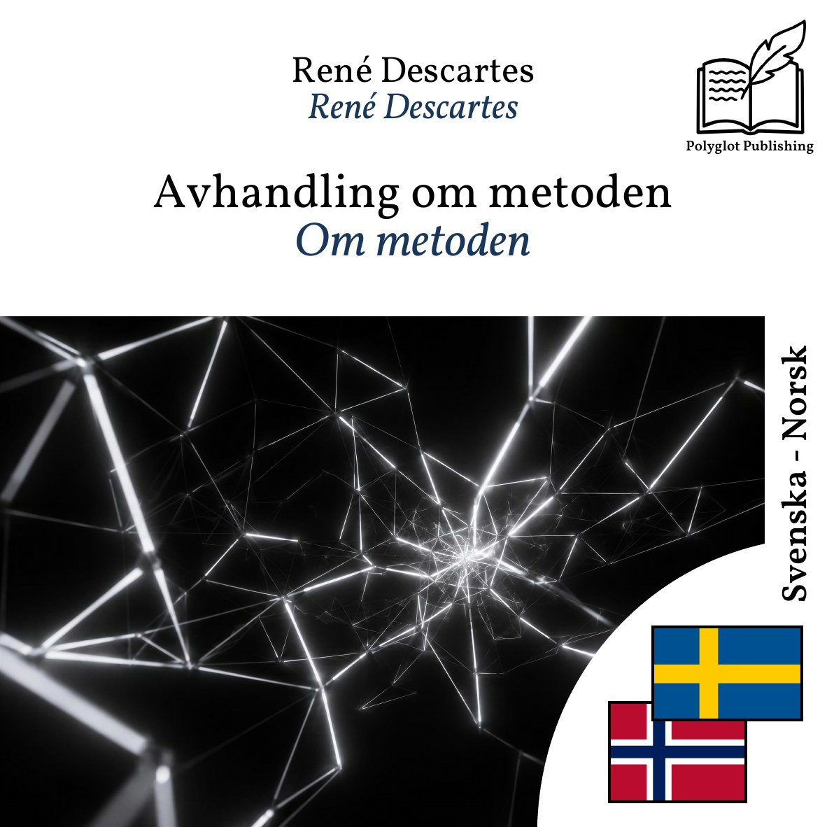 Om metoden