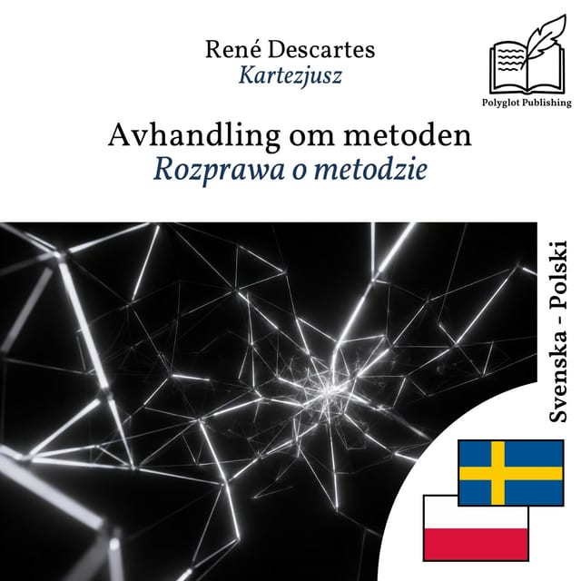 Rozprawa o metodzie