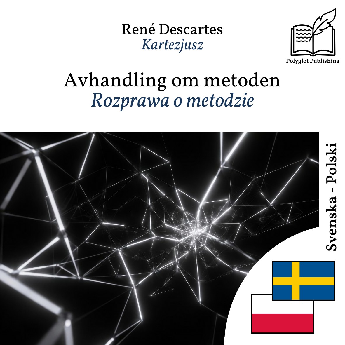 Rozprawa o metodzie