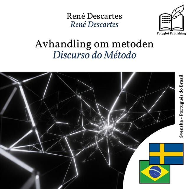 Discurso do Método