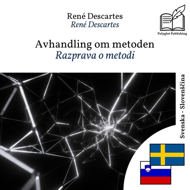 Razprava o metodi
