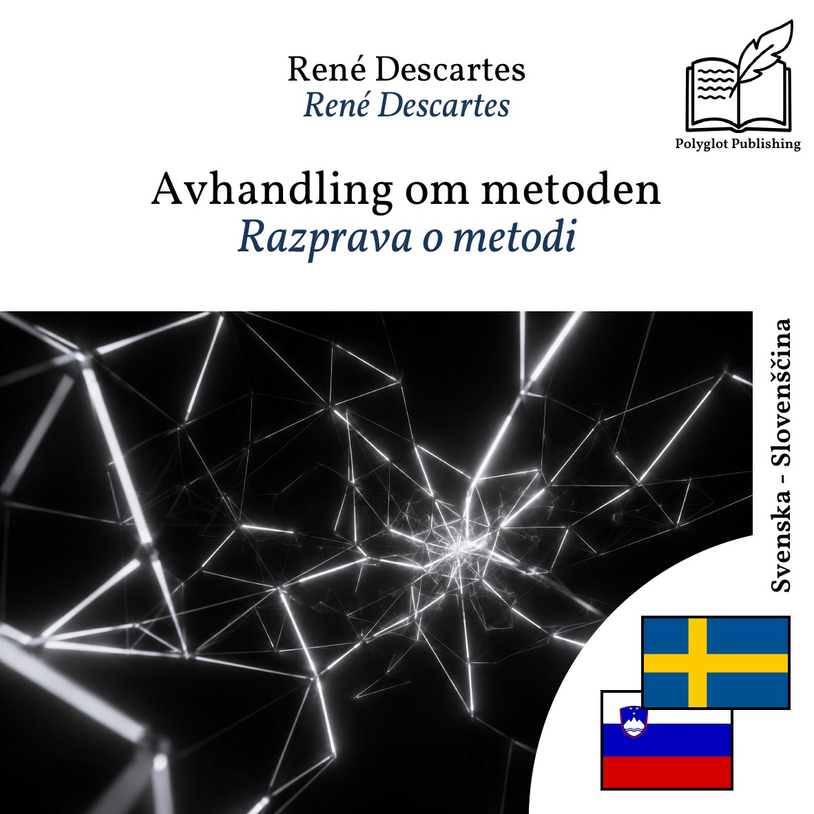 Razprava o metodi