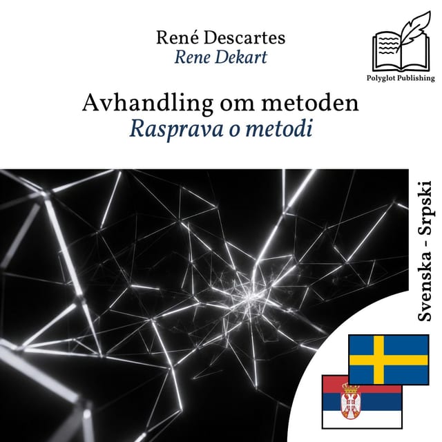 Rasprava o metodi