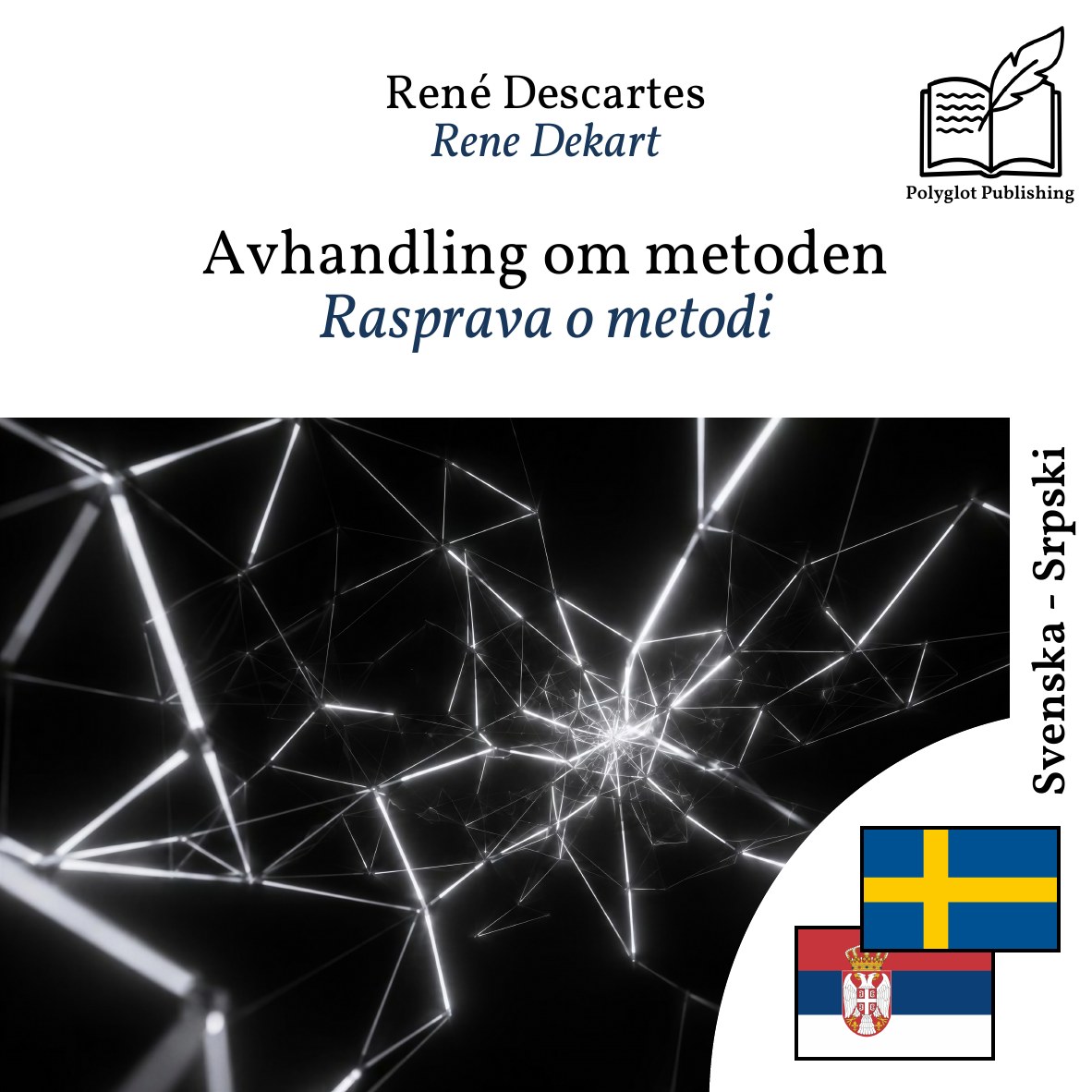 Rasprava o metodi