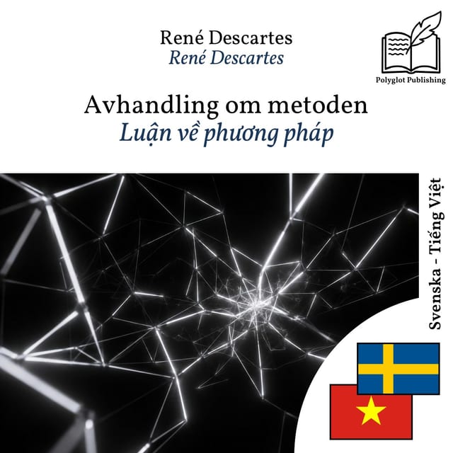 Luận về phương pháp