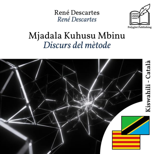 Discurs del mètode