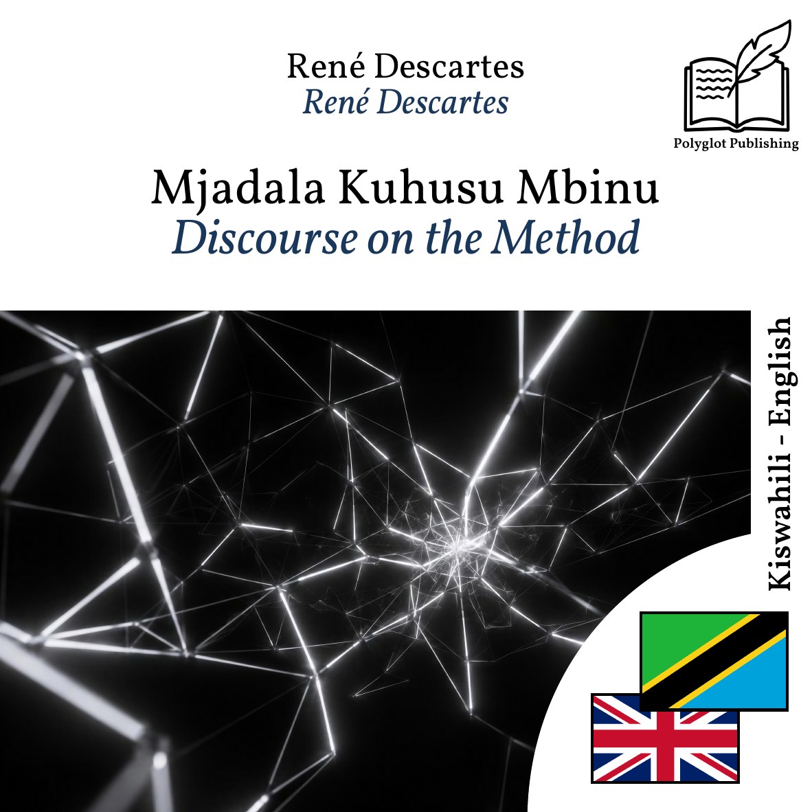 Discourse on the Method