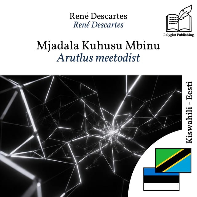 Arutlus meetodist