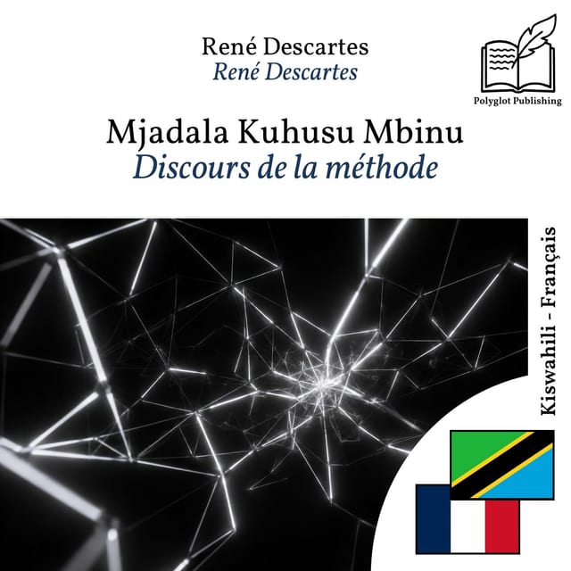 Discours de la méthode
