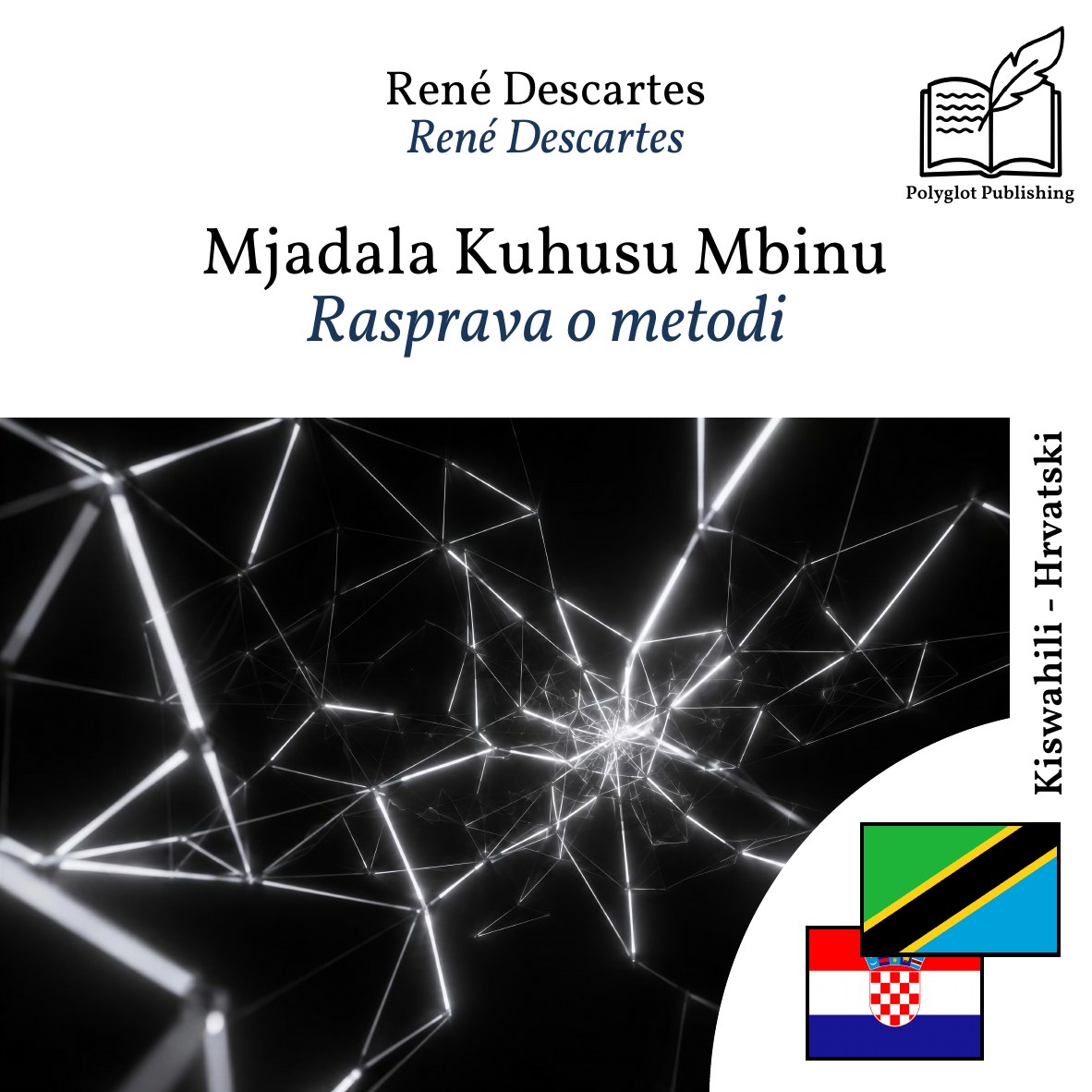 Rasprava o metodi