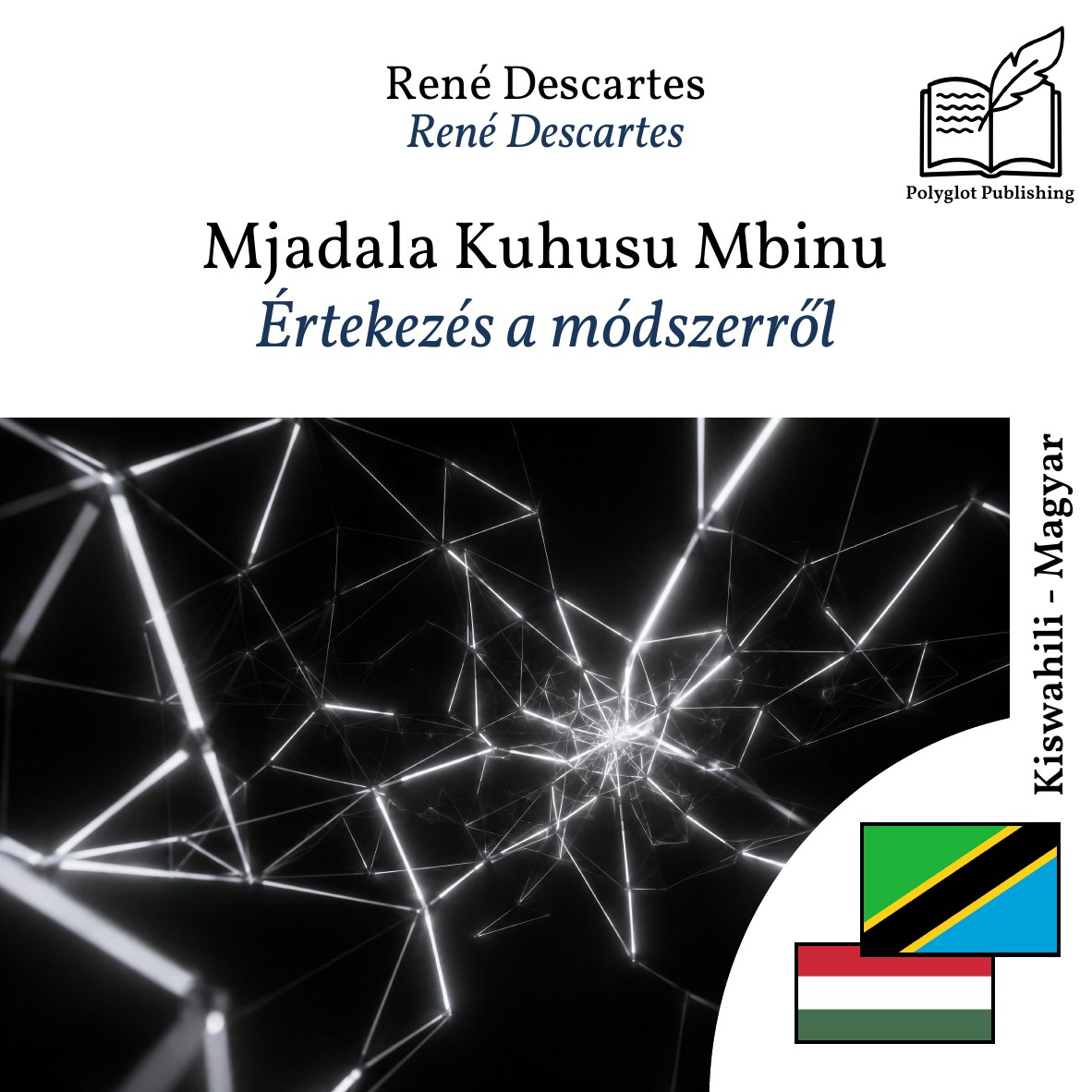 Értekezés a módszerről