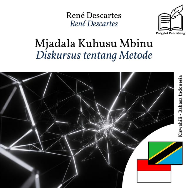 Diskursus tentang Metode