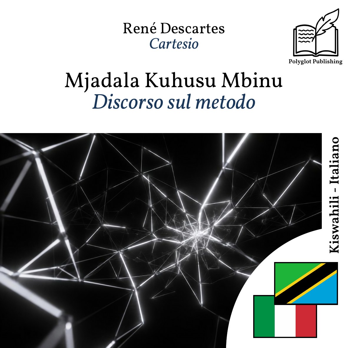 Discorso sul metodo