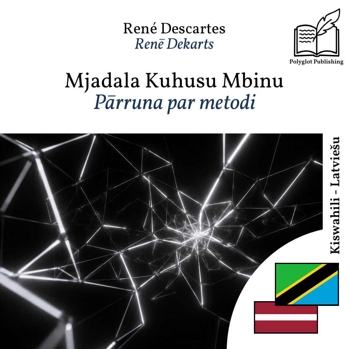 Pārruna par metodi