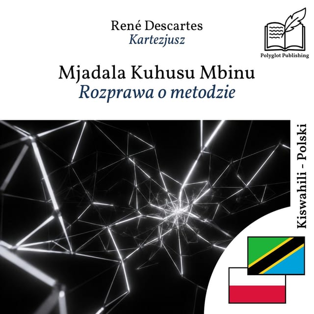Rozprawa o metodzie