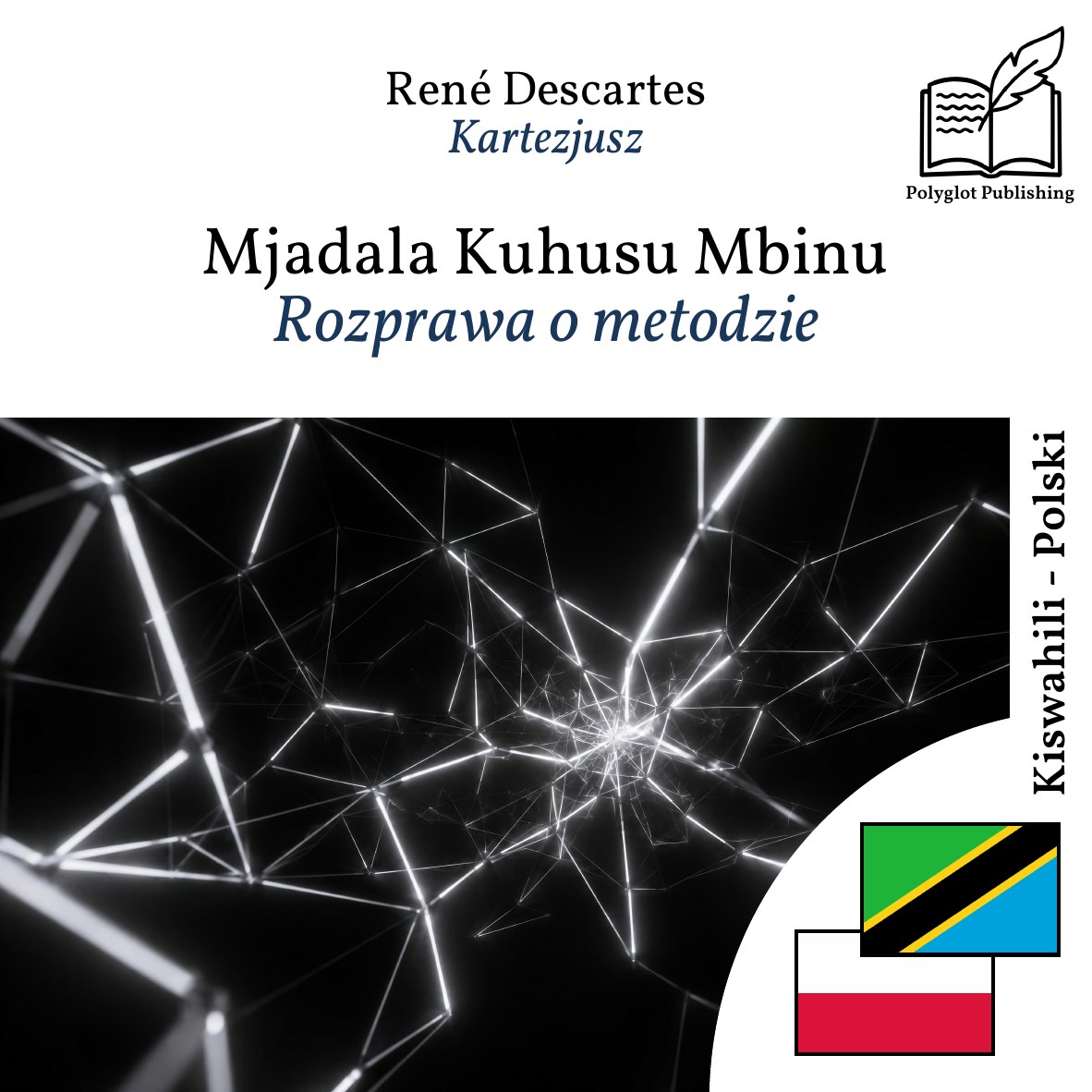 Rozprawa o metodzie