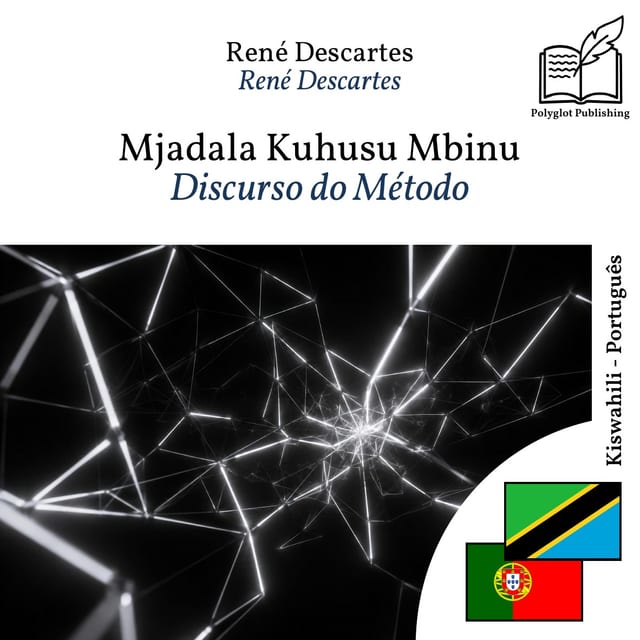 Discurso do Método