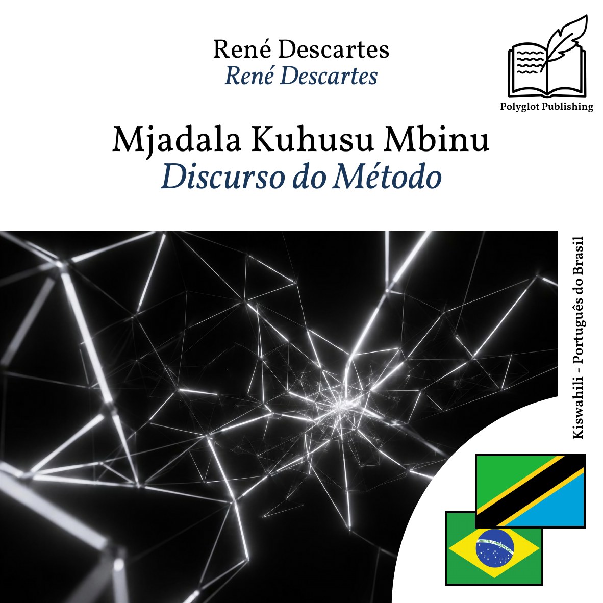 Discurso do Método
