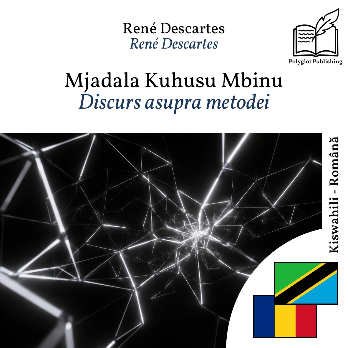 Discurs asupra metodei