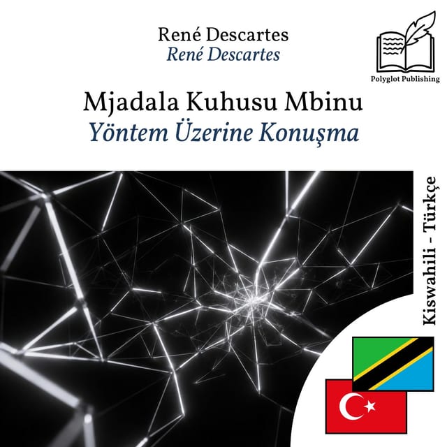 Yöntem Üzerine Konuşma