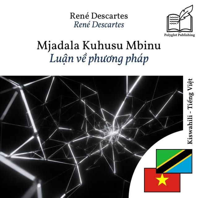 Luận về phương pháp