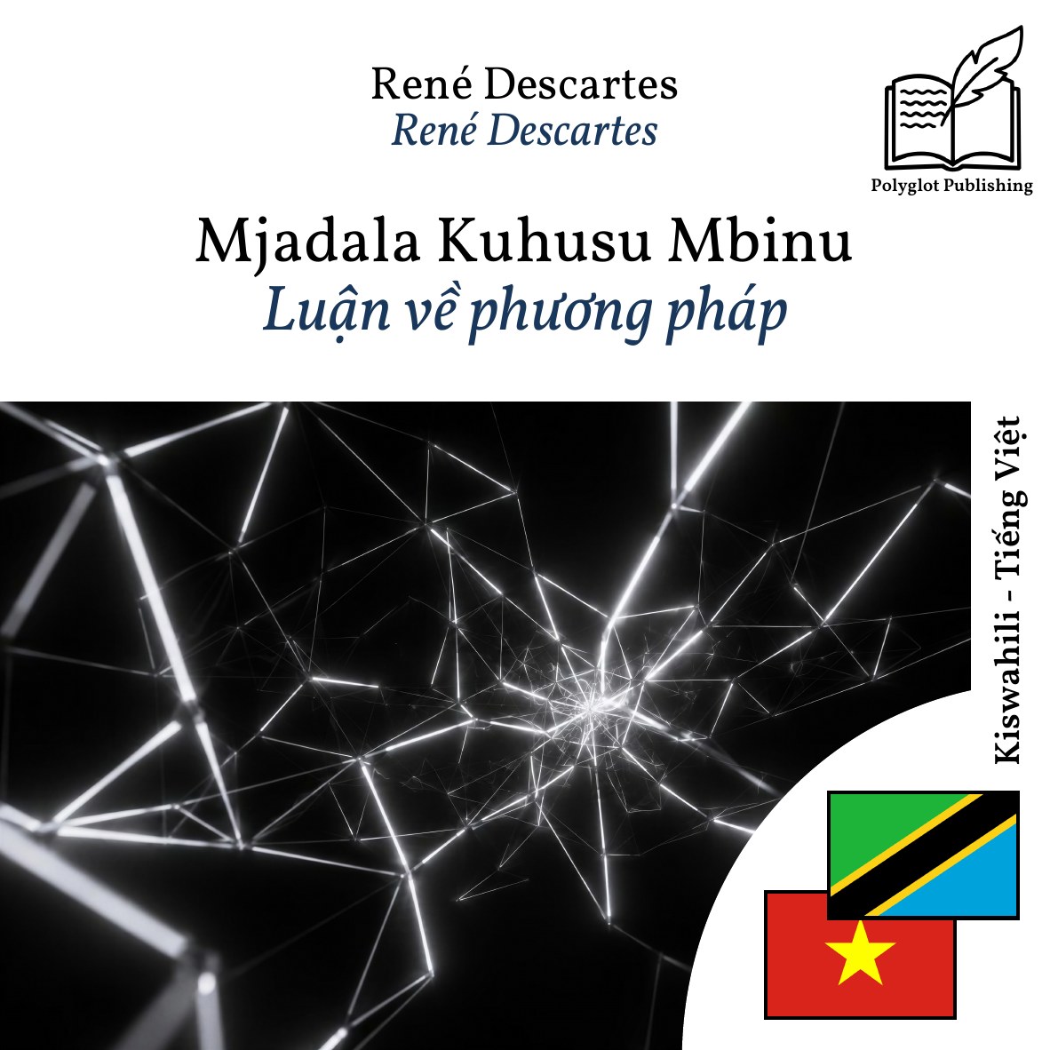 Luận về phương pháp