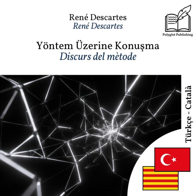 Discurs del mètode