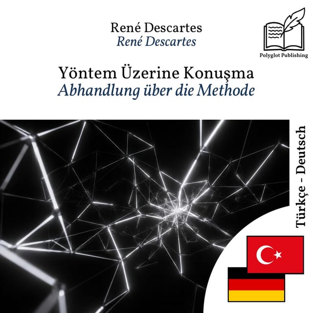 Abhandlung über die Methode