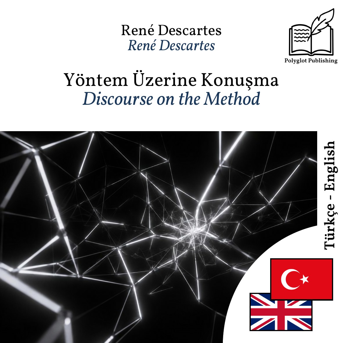 Discourse on the Method