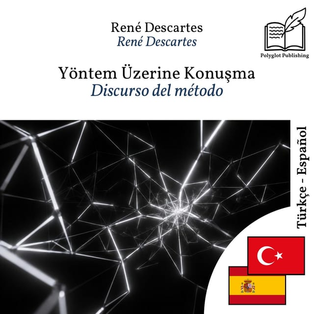 Discurso del método