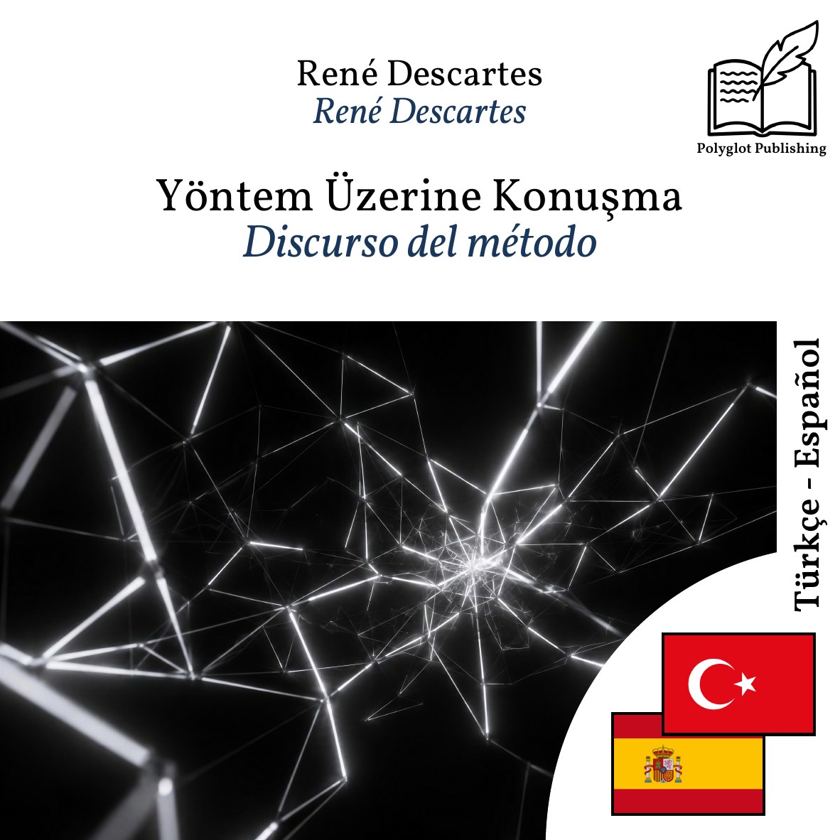 Discurso del método