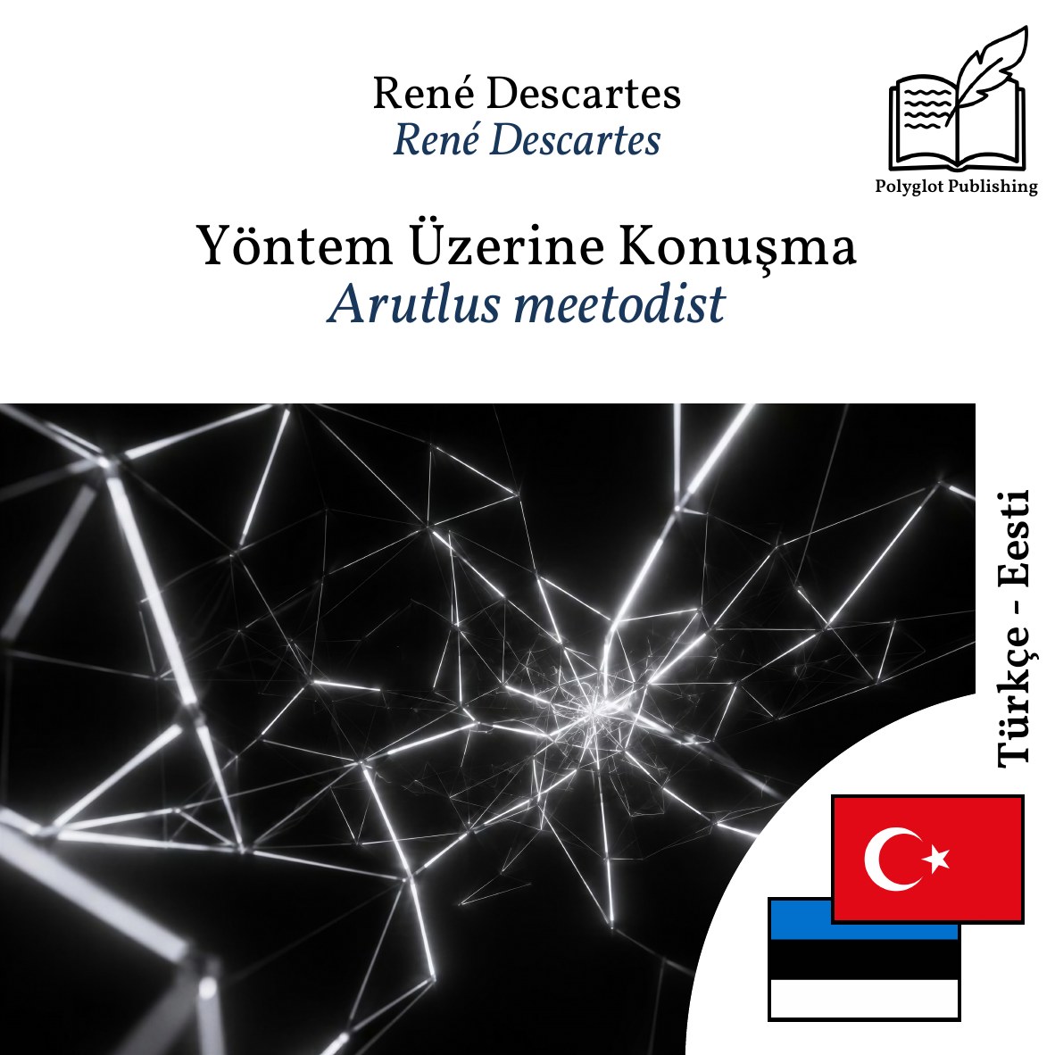 Arutlus meetodist