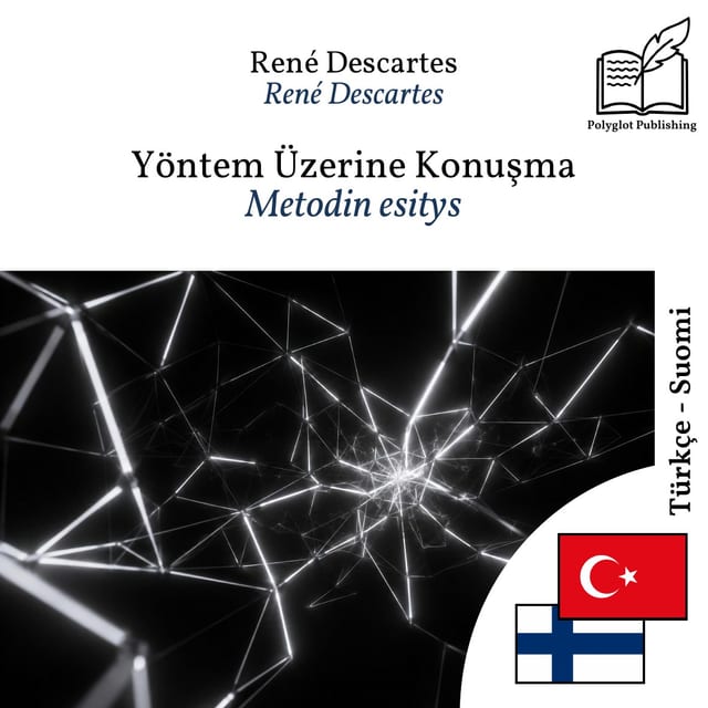 Metodin esitys