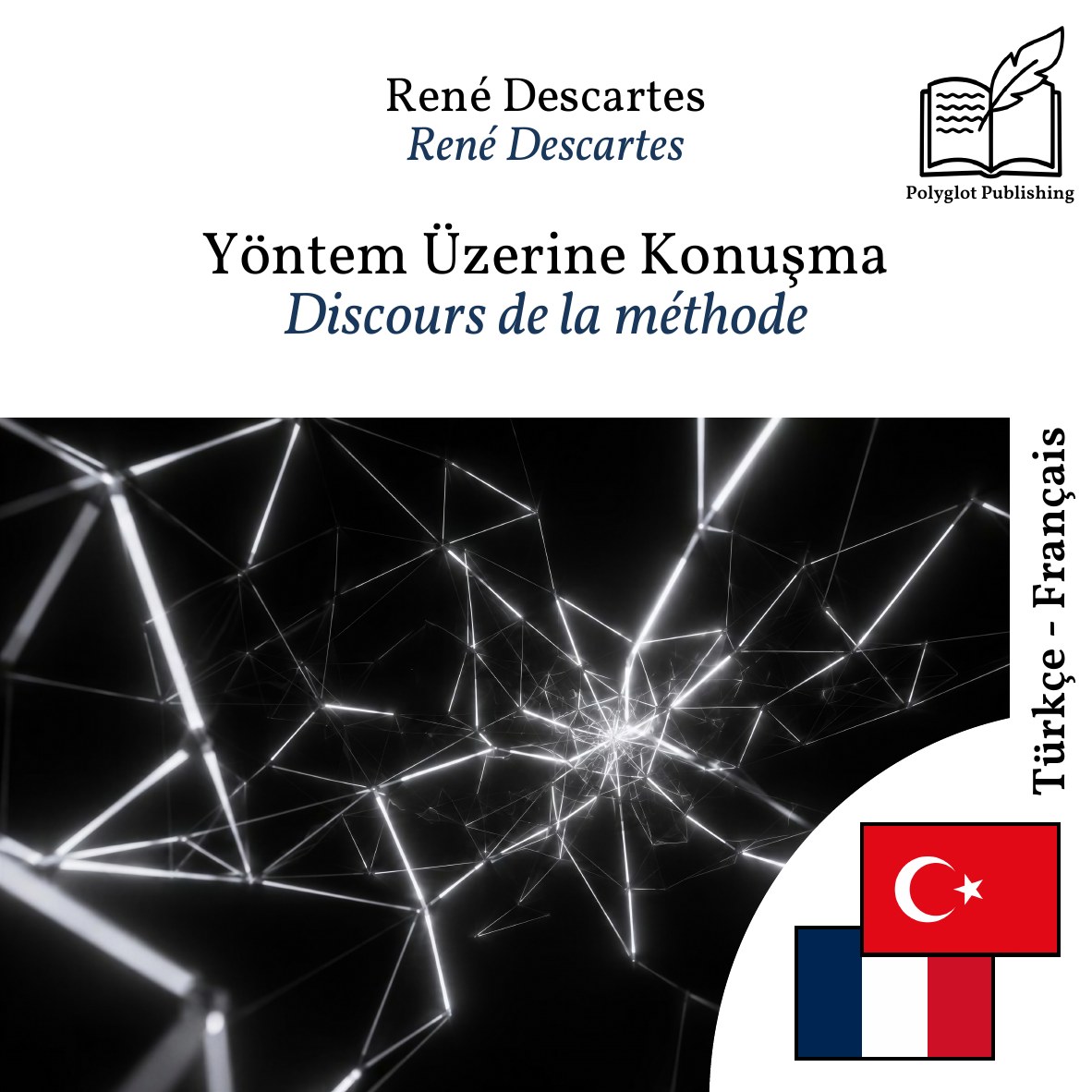 Discours de la méthode