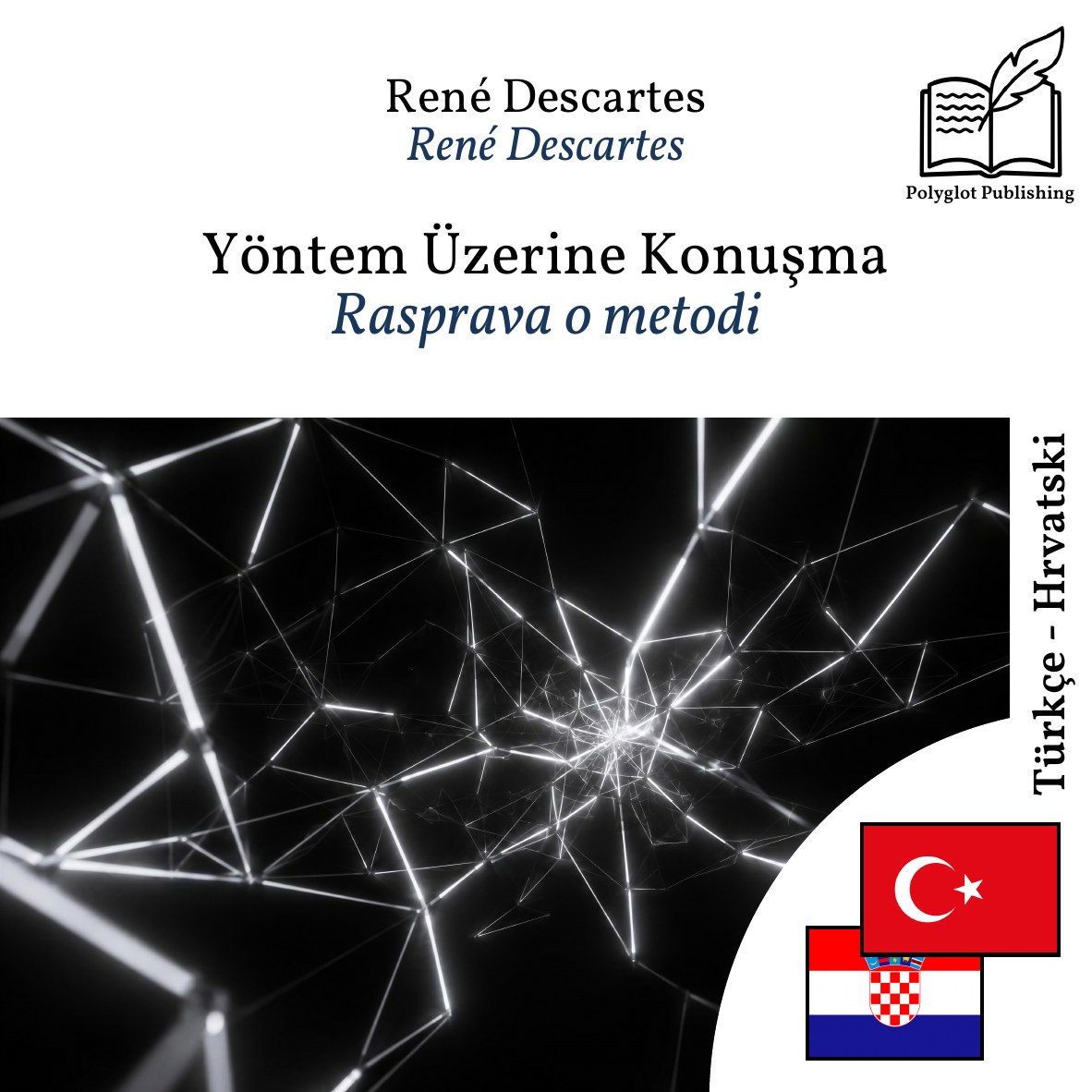 Rasprava o metodi