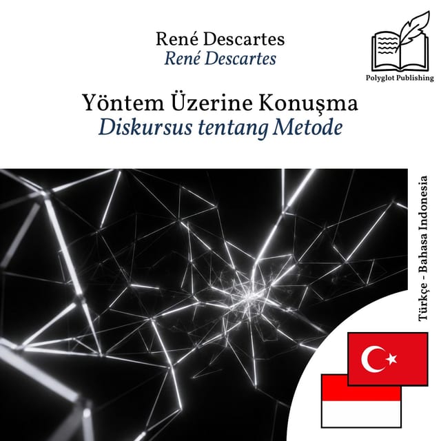 Diskursus tentang Metode
