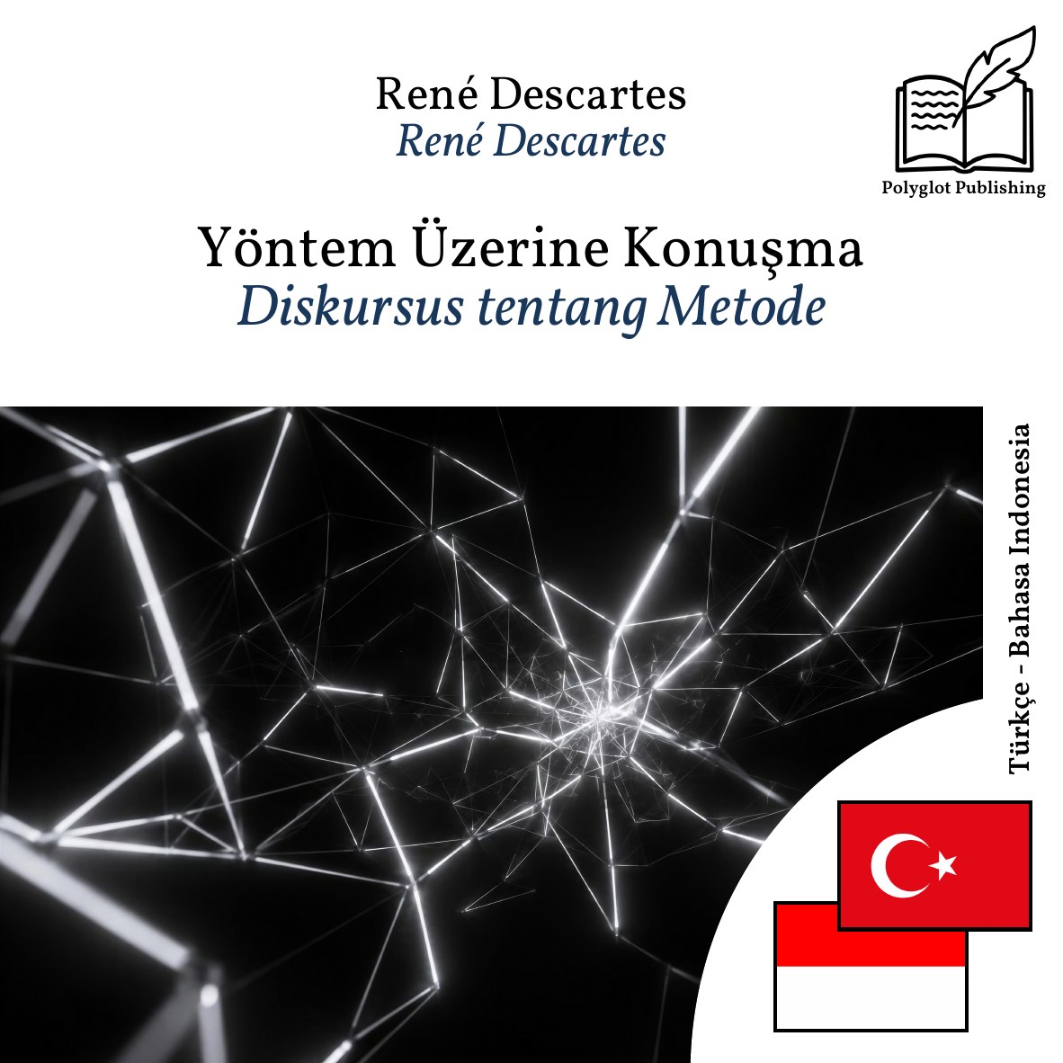 Diskursus tentang Metode