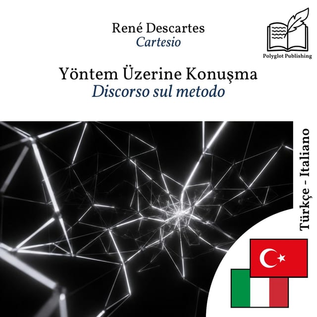 Discorso sul metodo