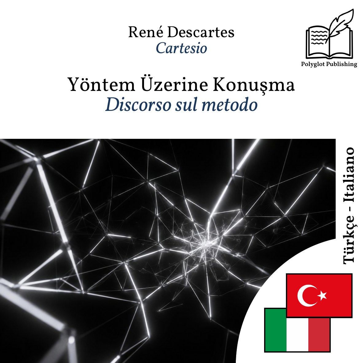 Discorso sul metodo