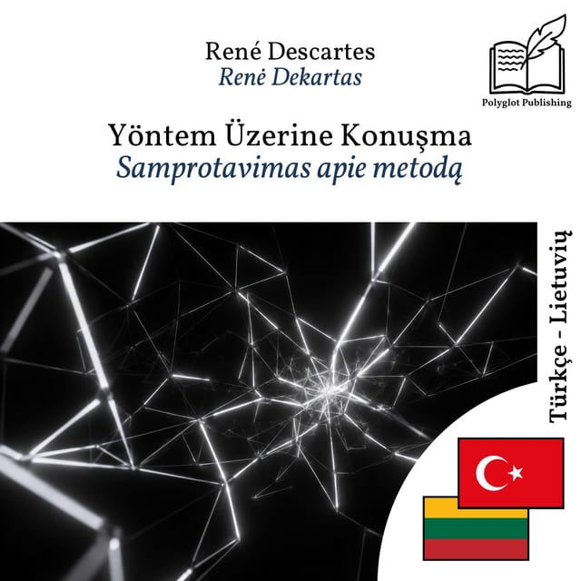 Samprotavimas apie metodą