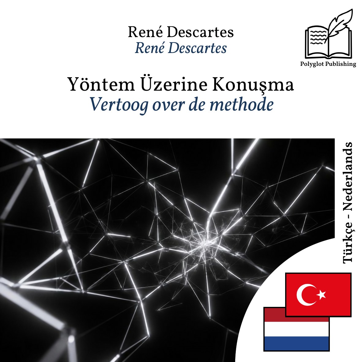 Vertoog over de methode