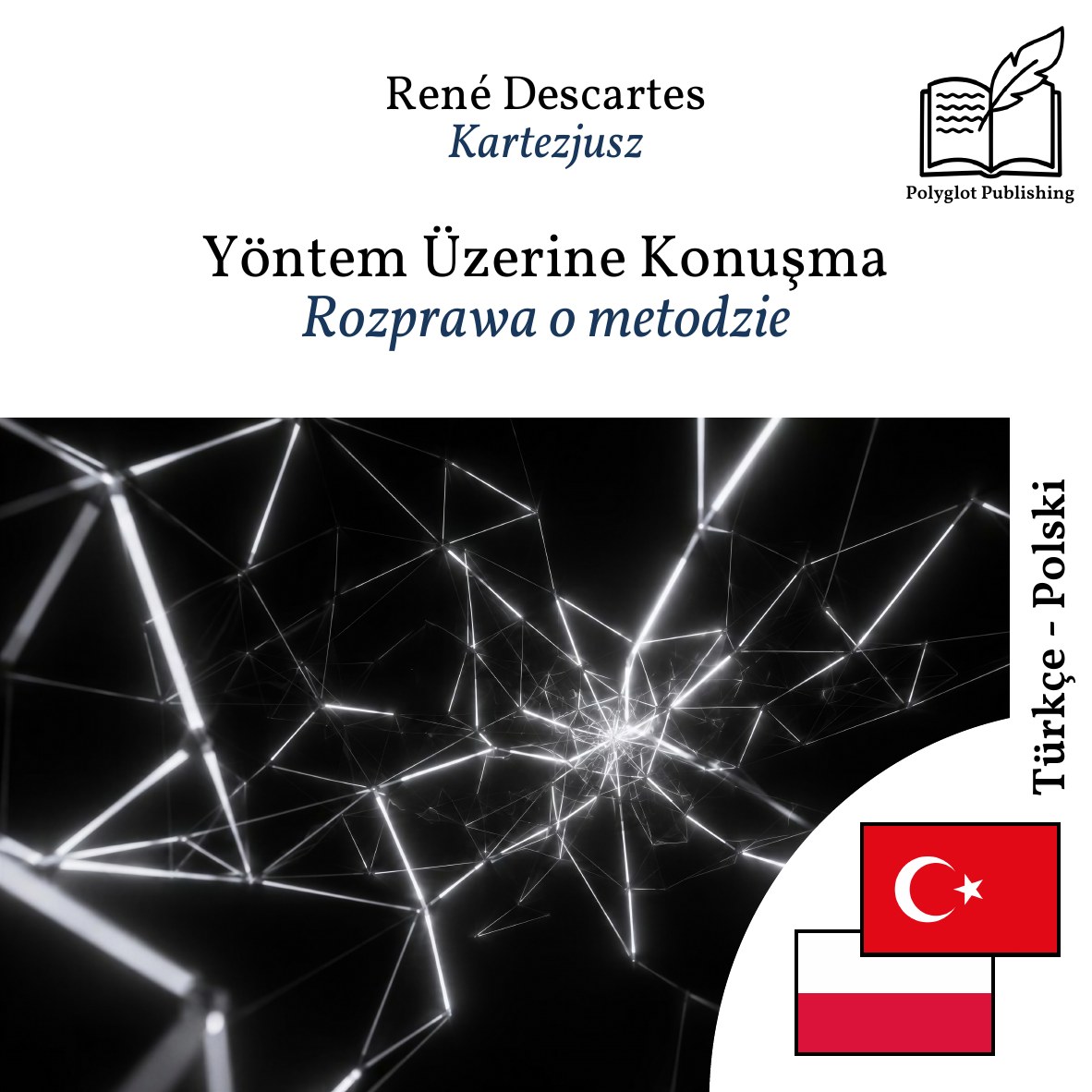 Rozprawa o metodzie