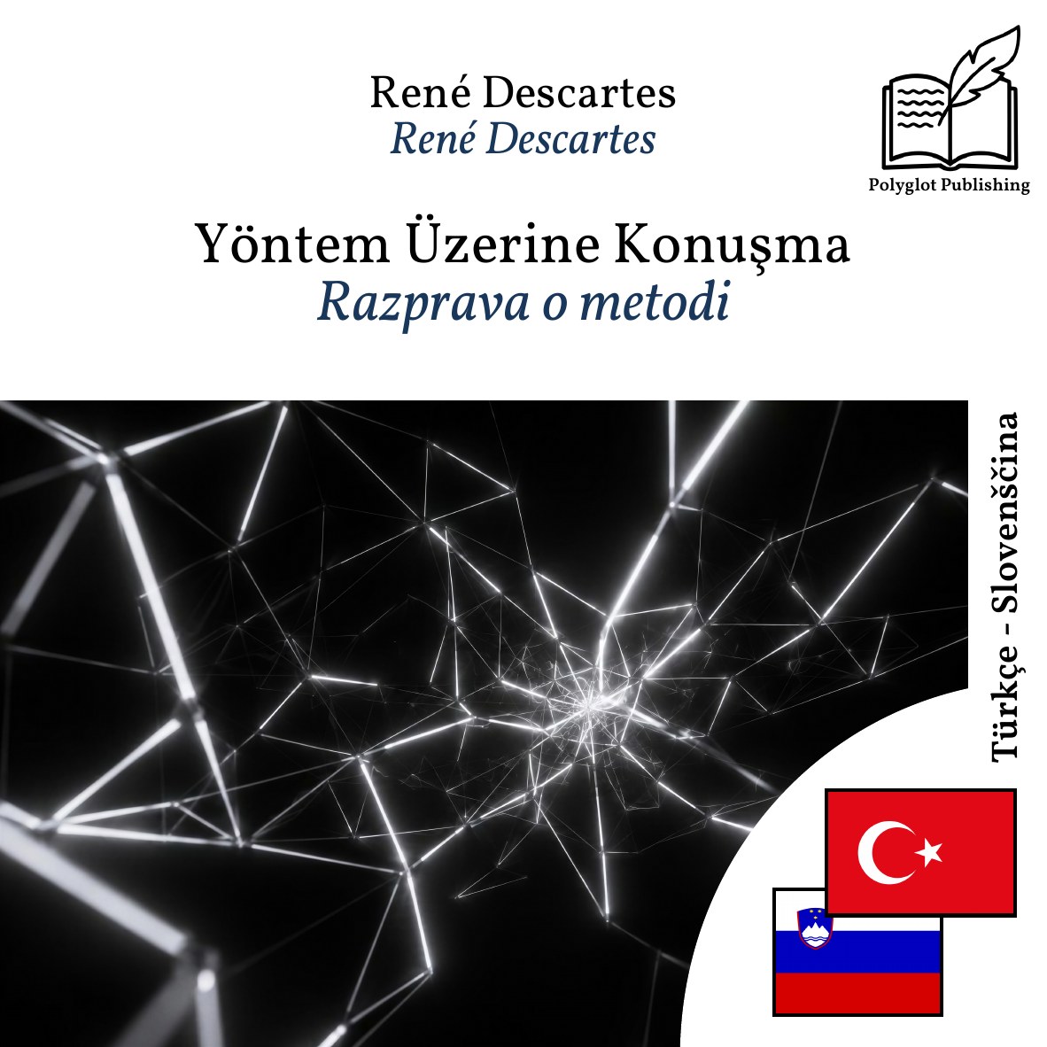 Razprava o metodi