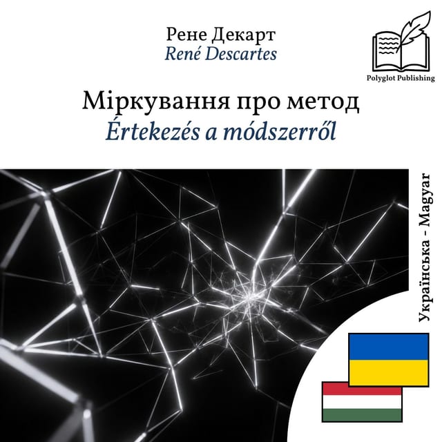 Értekezés a módszerről