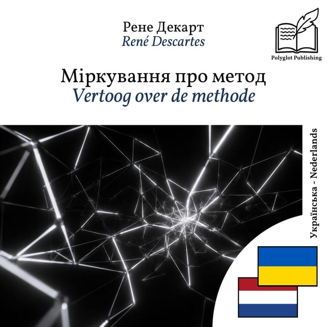 Vertoog over de methode